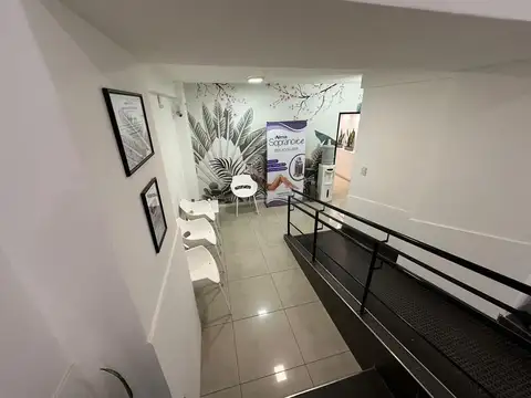 Local en Venta en Rosario, USD 195.000