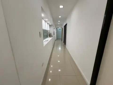 Local en Venta 45 años