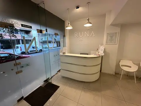 Local en Venta en Rosario, USD 195.000