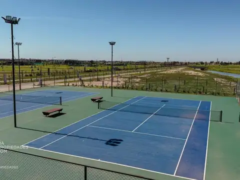 Terreno en Venta de 500,0 m2