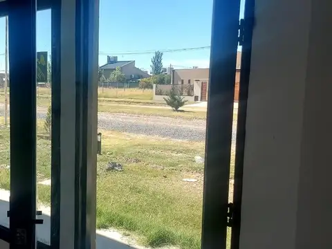 Local a estrenar en Tierra de Sueños 3