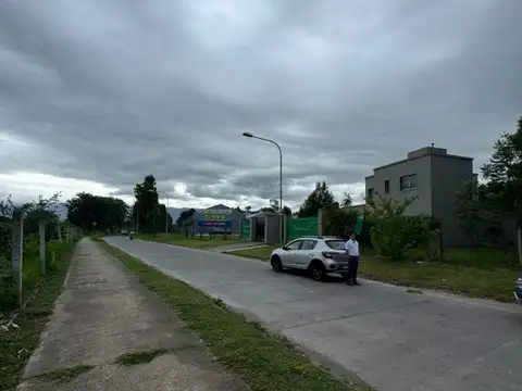 Terreno en Venta en Yerba Buena, USD 50.000