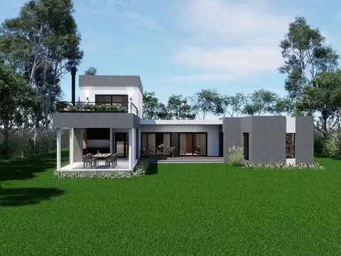 Lote 130