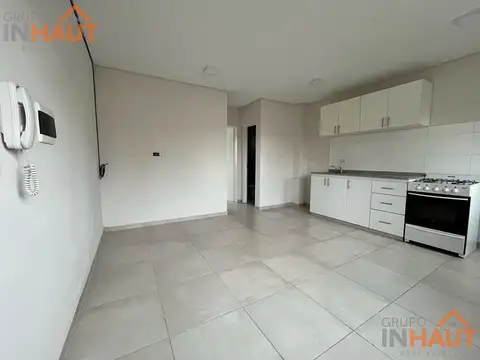 Departamento en Alquiler en Cipolletti, General Roca