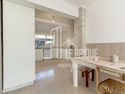 Casa en Venta al Este