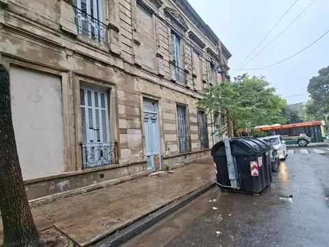 EDIFICIO ESQUINA EX Hotel 25 habitaciones