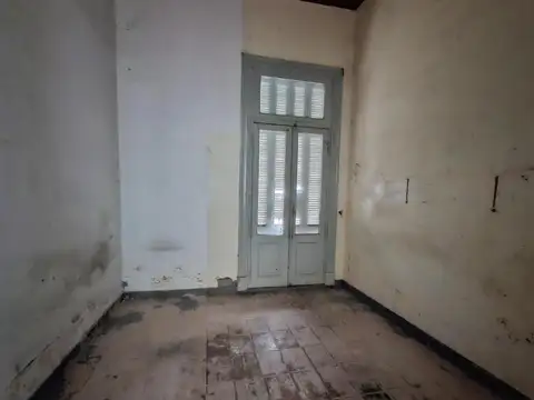 Departamento en Venta de 25 dormitorios