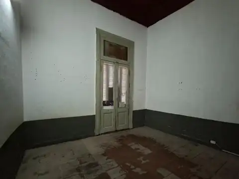 Departamento en Venta de 26 ambientes