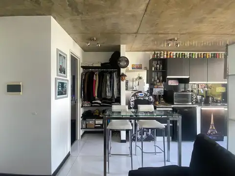 Cerrito 1200' 05 F