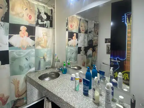 Departamento en Venta 4 años