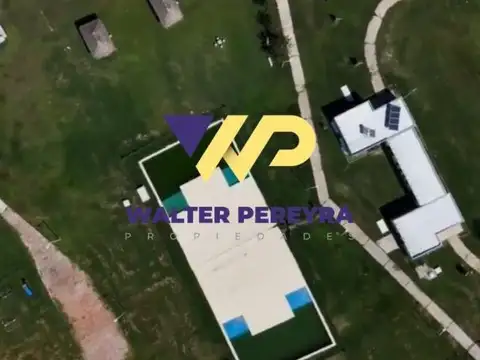 Terreno en Venta en San Vicente, USD 5.900