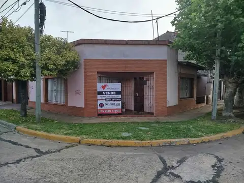 Casa  en Venta en Martínez, San Isidro, G.B.A. Zona Norte