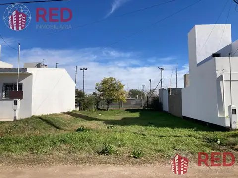 Terreno en venta - Villa del Rosario, Rio Segundo