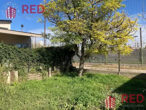 Terreno en Venta en Villa Del Rosario, USD 16.200