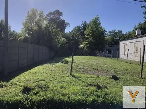 451 e/ 30 y 31