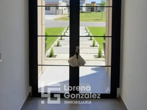 Casa en Venta Haras Santa Maria