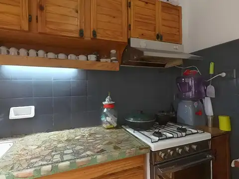 Presidente Montt 3300