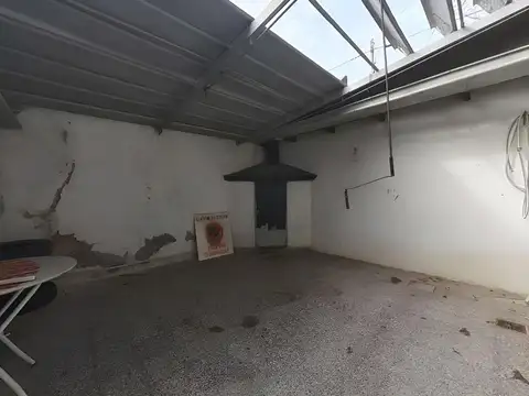 Casa en Venta en Villa Libertad, USD 70.000