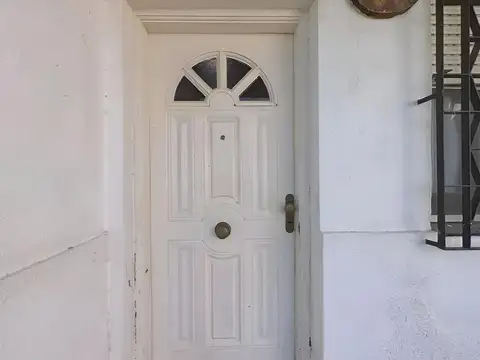 Casa venta en Villa Libertad, San Martin