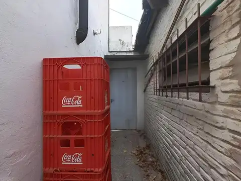 Casa en Venta 80 años