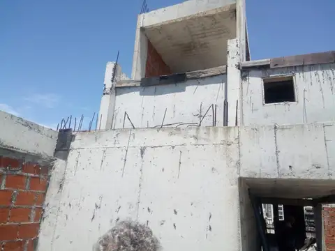 Terreno en Venta en Congreso, USD 400.000