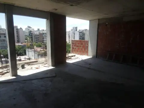 Mexico 2100