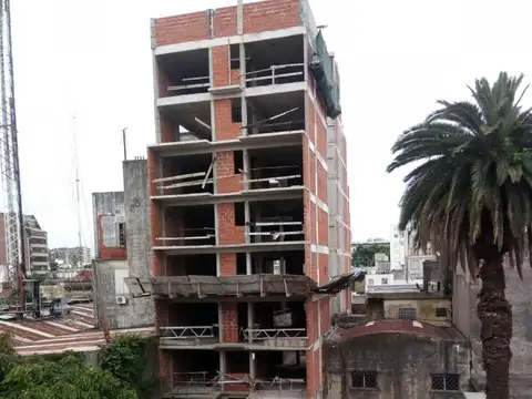 Terreno en Venta en Congreso, USD 400.000