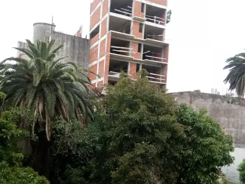Terreno en Venta de 1600,0 m2