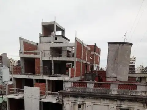 Mexico 2100