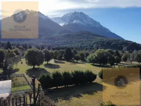 campo en venta