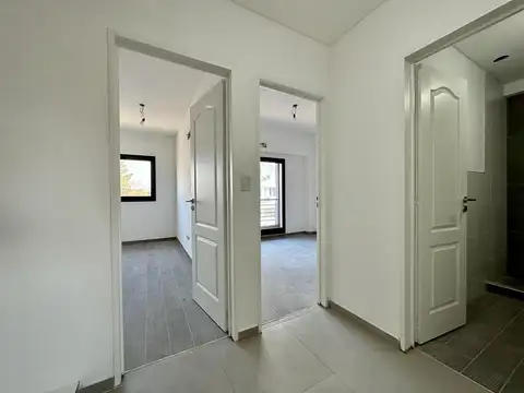 Departamento en Venta en Belen De Escobar, USD 94.000