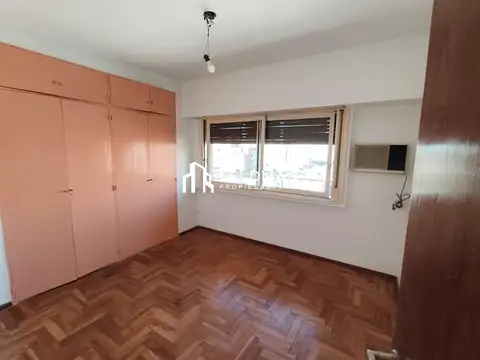 Departamento en Alquiler al Sur