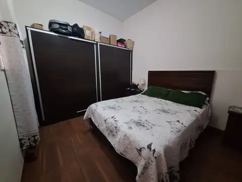 Depto Tipo Casa en Venta con 2 cocheras