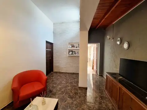 Depto Tipo Casa en Venta de 7 ambientes