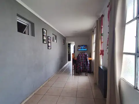 Depto Tipo Casa en Venta 62 años