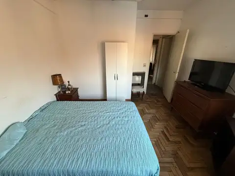 Depto Tipo Casa en Venta 40 años