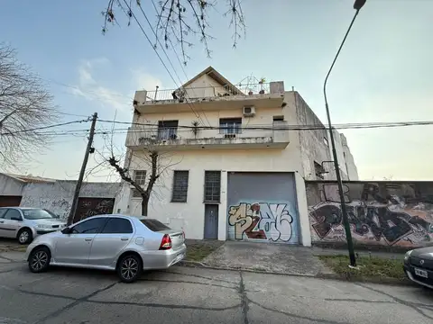 Ph - Venta - Argentina, San Isidro - diagonal tucuman 1045