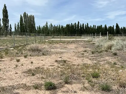 Terreno en Venta de 500,0 m2