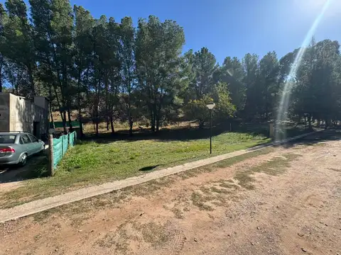 Terreno en Venta de 600,0 m2