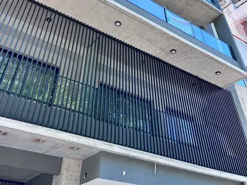 Pedro Lozano 3100