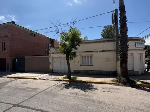 Terreno en Venta en Alta Gracia, USD 1.000.000
