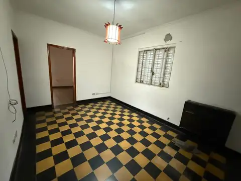 Casa en Venta en Lobos, USD 84.000