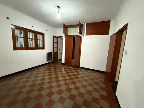 Casa en Venta 60 años