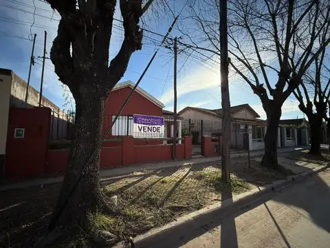Mastropietro 700