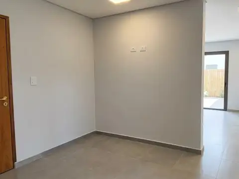 Casa en Venta al Noroeste