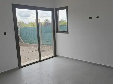 Casa en Venta en Maipú, USD 240.000