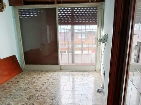 Depto Tipo Casa en Alquiler A Estrenar