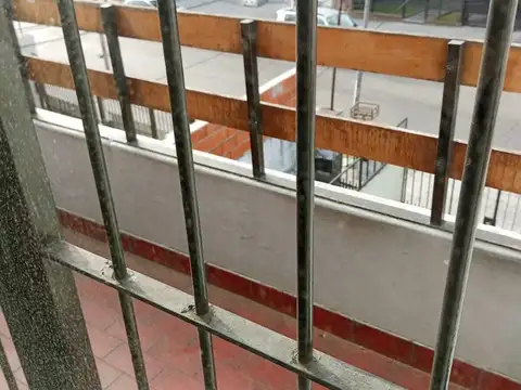 ALQUILER - PH 3 AMB C/BALCÓN y TERRAZA en José León Suárez, San Martin, G.B.A. Zona Norte