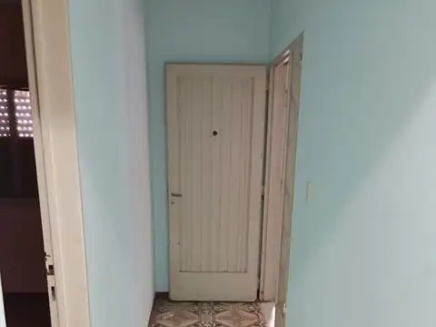 Depto Tipo Casa en Alquiler de 2 dormitorios
