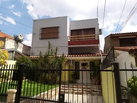 Artigas 6900